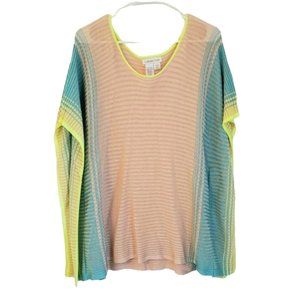 Coldwater Creek Women's Lightweight Shawl